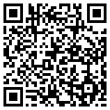 QR Code for Attic Trunk Treasures in Cambridge, OH 43725