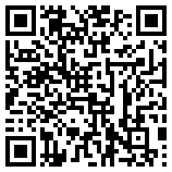 QR Code for Back Bar & Carryout in Nova, OH 44859