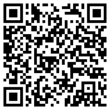 QR Code for Bailey Communications in North Ridgeville, OH 44039