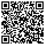 QR Code for Bailey Lakes General Store in Ashland, OH 44805