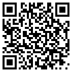 QR Code for Barks n Meows in Springfield, OH 45503