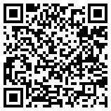 QR Code for Barrett Paving in Springfield, OH 45504