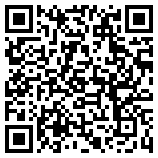 QR Code for Batteries Plus in Columbus, OH 43230