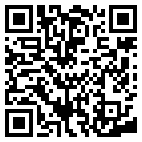 QR Code for Rgb Productions in Maumee, OH 43537