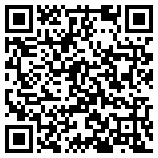 QR Code for Bear Heating & Cooling in Girard, OH 44420