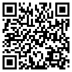 QR Code for Beni T's Farm in Chardon, OH 44024