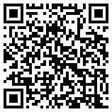 QR Code for Best Deal Scooter Station Outlet in Akron, OH 44306