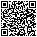 QR Code for Bianco Marine in Girard, OH 44420