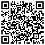 QR Code for Bill Willie's Cook Shack in Washingtonville, OH 44490