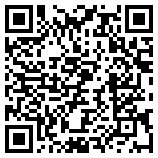 QR Code for Blazic John P DDS in Cincinnati, OH 45242