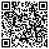 QR Code for Bright Horizons Family Solutions in Richfield, OH 44286