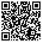 QR Code for Broadwing Inc in Navarre, OH 44662