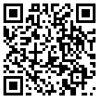 QR Code for Brown Cs B in Bainbridge, OH 45612