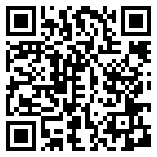 QR Code for Bryan Wash & Fill in Bryan, OH 43506