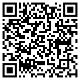 QR Code for Bryant Heating & Cooling in Canton, OH 44708