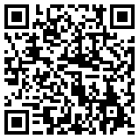 QR Code for Buckeye Community Services in Pomeroy, OH 45769