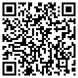 QR Code for Candy Club in Columbus, OH 43201