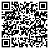 QR Code for Burger King in Willard, OH 44890