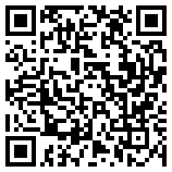 QR Code for Burke Orthodontics in Dayton, OH 45402