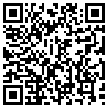 QR Code for Burton William K CFP in Columbus, OH 43220
