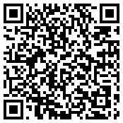 QR Code for Business Informatn Solutions in Cincinnati, OH 45214