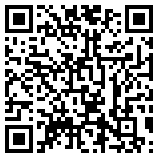 QR Code for C Hr Construction in Columbus, OH 43201