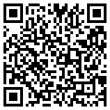 QR Code for Cahill Christopher Rev in Lodi, OH 44254