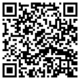 QR Code for Cammy's Learning Place in Wapakoneta, OH 45895