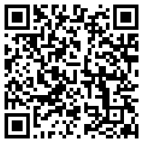 QR Code for Canfield Collision in Canfield, OH 44406