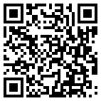 QR Code for Car Shipping in Cincinnati, OH 45227