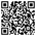 QR Code for Carter's in Burbank, OH 44214