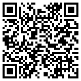 QR Code for Catherine A Waterfield MD in Columbus, OH 43221
