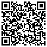 QR Code for Cavalier Tours in Summit Station, OH 43073