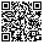 QR Code for Cellairis in Liberty Township, OH 45069