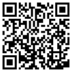 QR Code for Cenduria Karla in Columbus, OH 43228