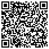 QR Code for Center for Sleep and Wake Disorders of Miami Valley Hospital in Dayton, OH 45409