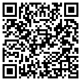 QR Code for Long John Silver's Restaurant - Springboro in Springboro, OH 45066
