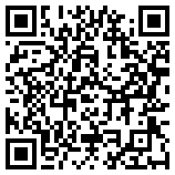 QR Code for Charter One - Canton Offices in North Canton, OH 44720