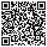 QR Code for Chefs Cafe in Cincinnati, OH 45241