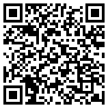 QR Code for Chip-Mattic in Elmore, OH 43416