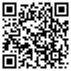 QR Code for Chrysler Salem in Salem, OH 44460