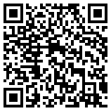 QR Code for Cincinnati Laundry Equipment in Cincinnati, OH 45214