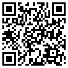 QR Code for Cinema 5 in Springfield, OH 45504