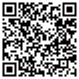 QR Code for Clark Brothers in Oberlin, OH 44074