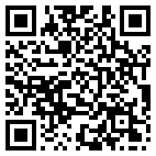 QR Code for Coachworks in Springfield, OH 45503