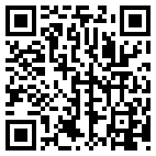 QR Code for Coca-Cola in Sardinia, OH 45171