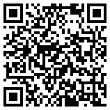 QR Code for Coldwell Banker - Commercial Division in Dayton, OH 45440