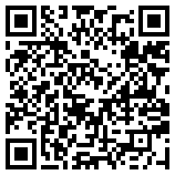 QR Code for Coleman Spohn in Cleveland, OH 44103