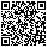 QR Code for Columbia Pipeline Group in Columbia Station, OH 44028