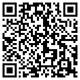 QR Code for Community Action Bus Lines Cabl in Marietta, OH 45750